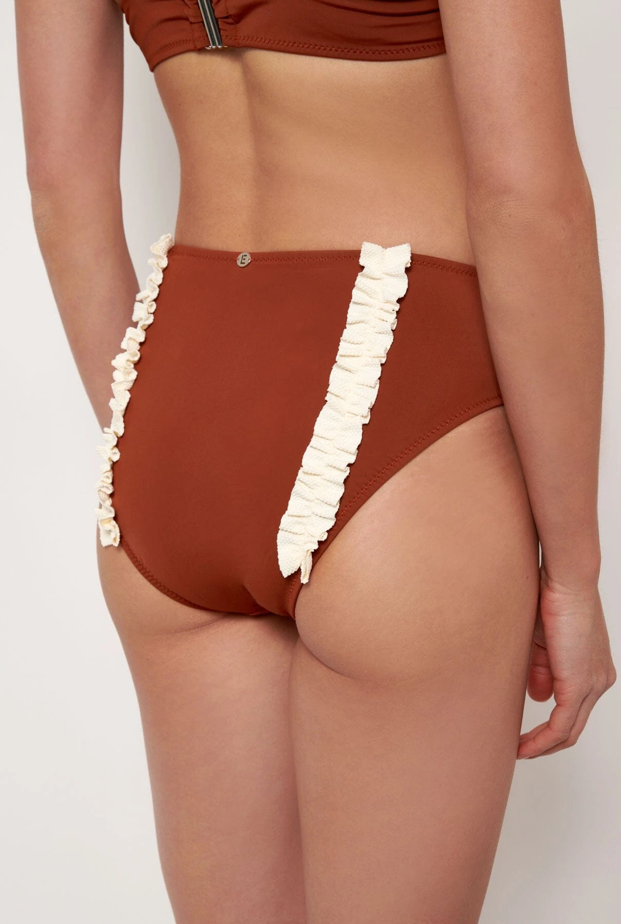 Braguita Fru Fru 3 Braguita Fru Fru - Imagen 3