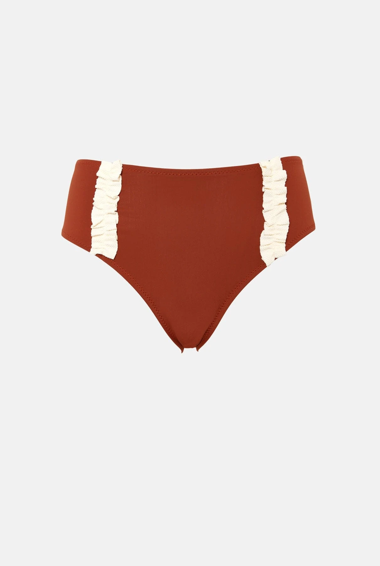 Braguita Fru Fru 1 Braguita Fru Fru