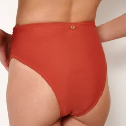 Braguita Madrid Terracota -Ofertas Grazia Vesti Tienda braguita madrid terracota swimwear elena morales 373486