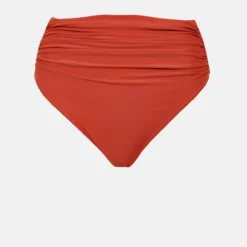 Braguita Madrid Terracota