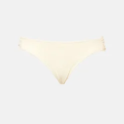 Braguita Sirenita Crudo