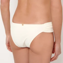 Braguita Sirenita Crudo -Ofertas Grazia Vesti Tienda braguita sirenita crudo swimwear elena morales 911536