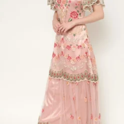 Calem Dress 9 Calem Dress -Ofertas Grazia Vesti Tienda calem dress dresses leyre doueil 173016