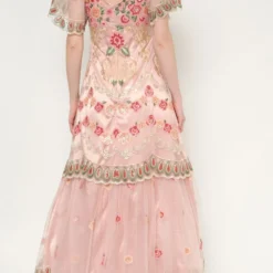 Calem Dress 11 Calem Dress -Ofertas Grazia Vesti Tienda calem dress dresses leyre doueil 967721