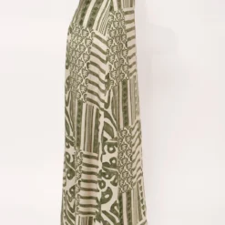 Falda Camille -Ofertas Grazia Vesti Tienda camille skirt skirts vano studio 696052