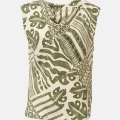 Top Camille 9 Top Camille -Ofertas Grazia Vesti Tienda camille top shirts tops vano studio 194300