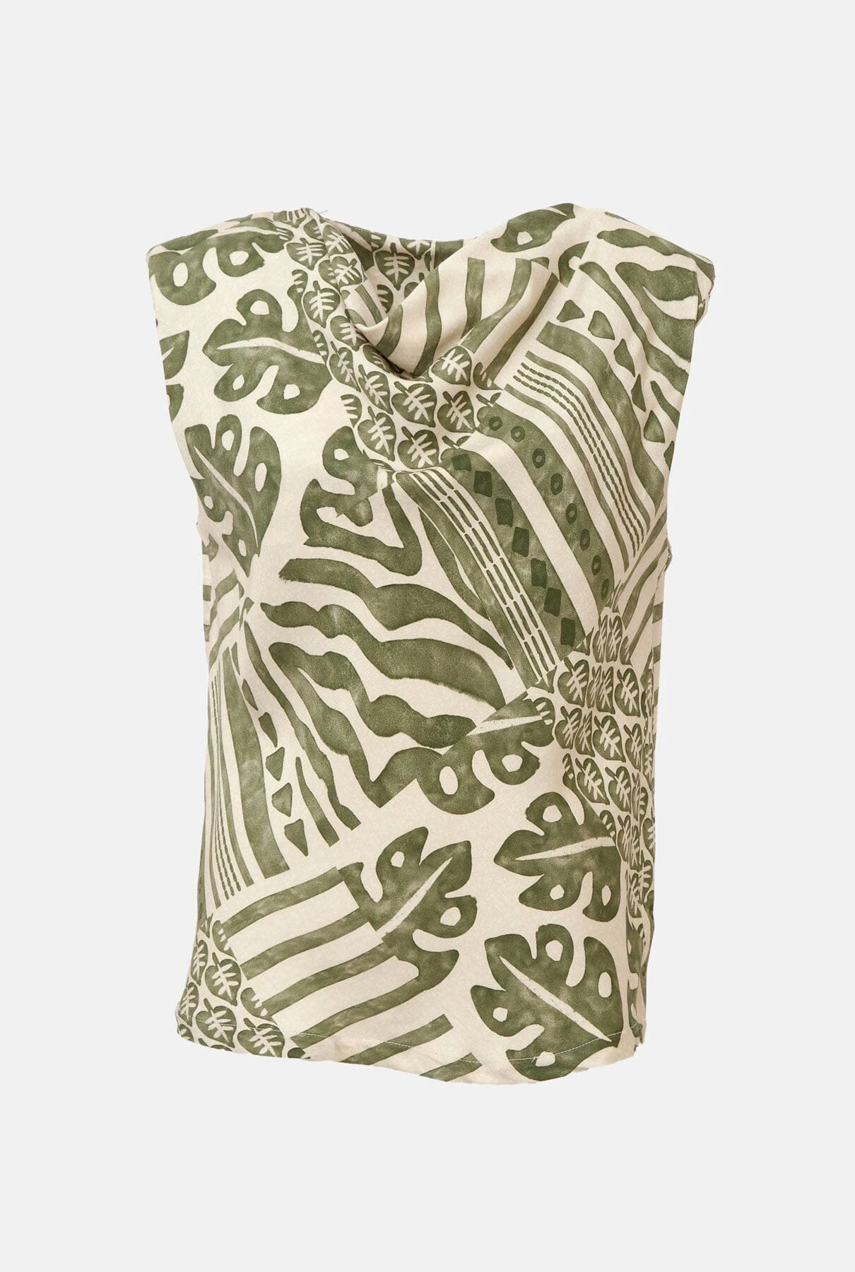 Top Camille 5 Top Camille - Imagen 5