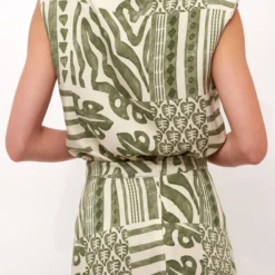 Top Camille 8 Top Camille -Ofertas Grazia Vesti Tienda camille top shirts tops vano studio 307621