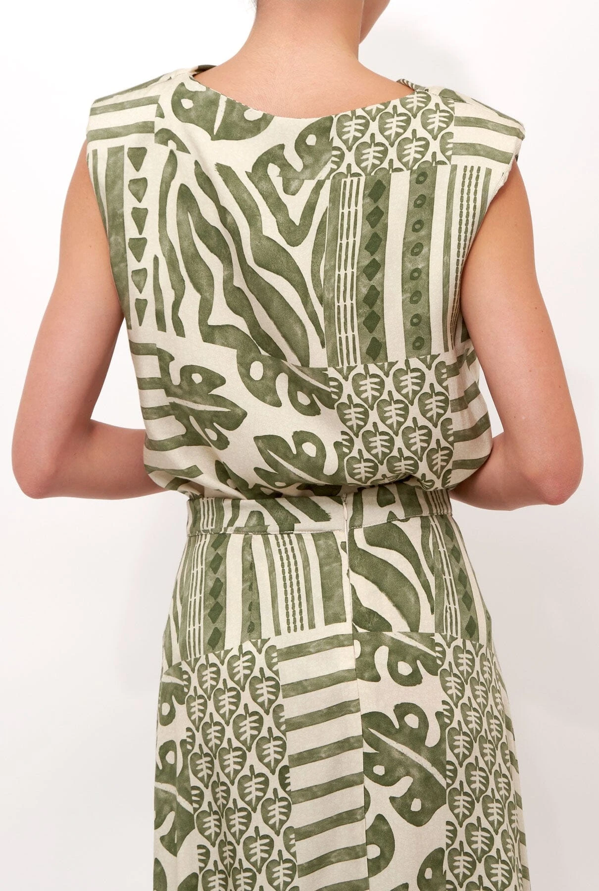 Top Camille 4 Top Camille - Imagen 4