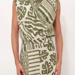 Top Camille 7 Top Camille -Ofertas Grazia Vesti Tienda camille top shirts tops vano studio 492566