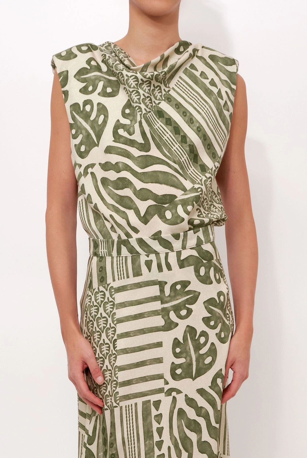 Top Camille 3 Top Camille - Imagen 3