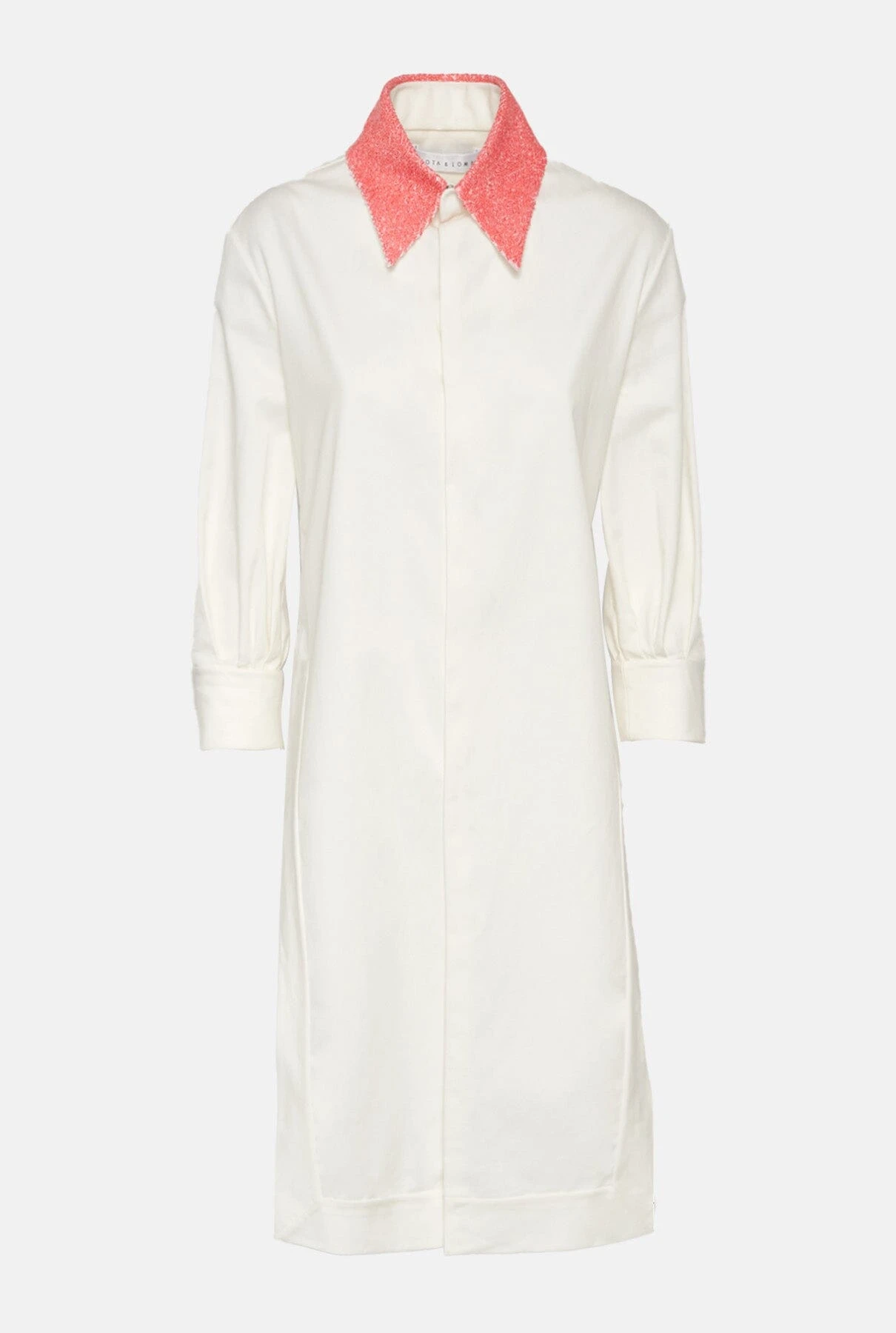 Camisa Bali 1 Camisa Bali