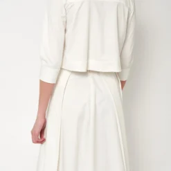 Camisa Bali 7 Camisa Bali -Ofertas Grazia Vesti Tienda camisa bali shirts blouses devota lomba 670715