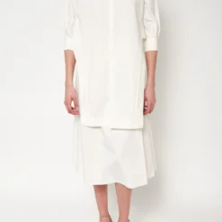 Ofertas Grazia Vesti Tienda -Ofertas Grazia Vesti Tienda camisa bali shirts blouses devota lomba 710674