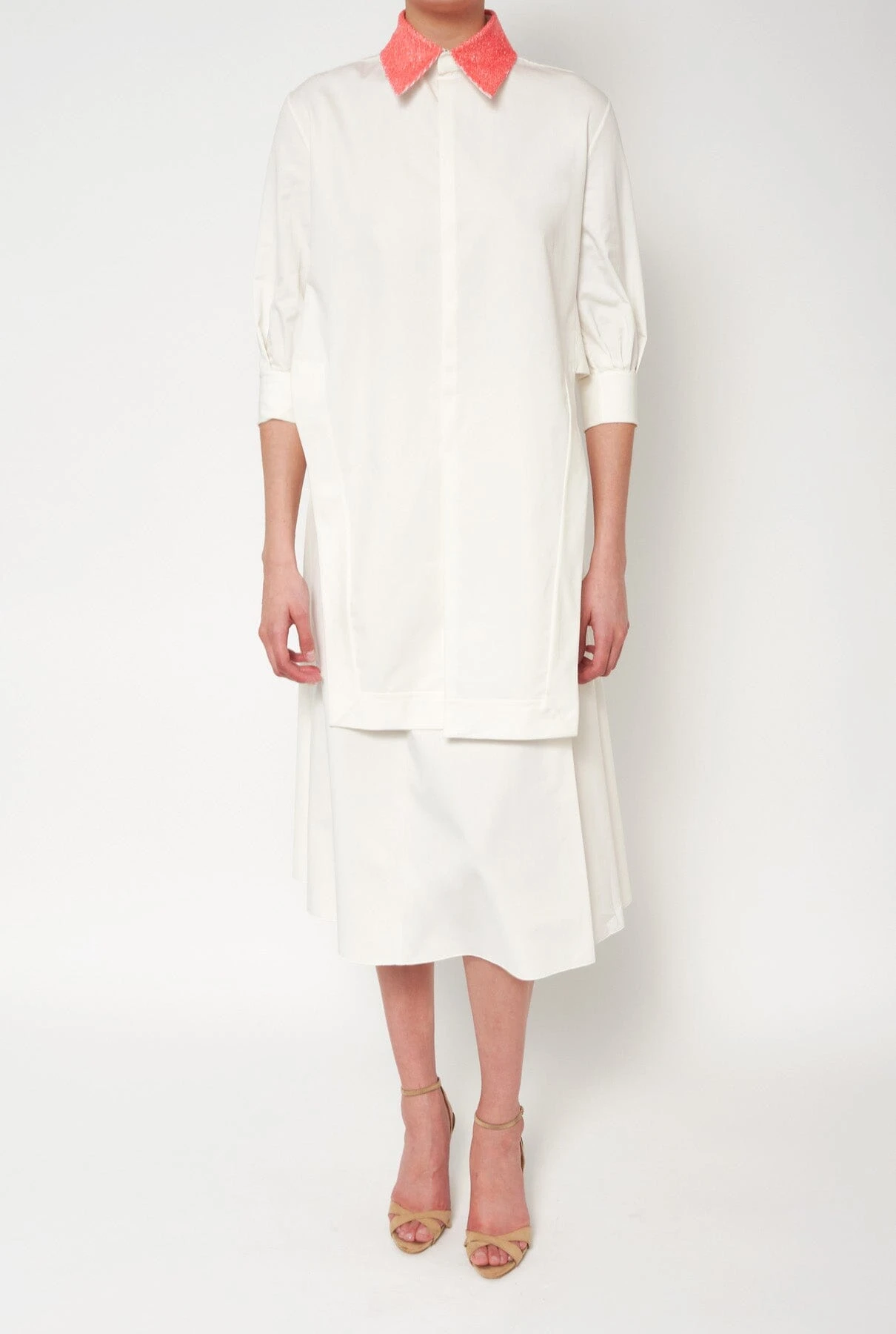 Camisa Bali 2 Camisa Bali - Imagen 2