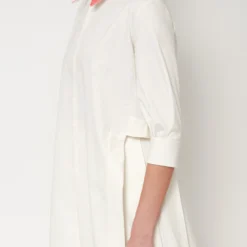 Camisa Bali 6 Camisa Bali -Ofertas Grazia Vesti Tienda camisa bali shirts blouses devota lomba 797906