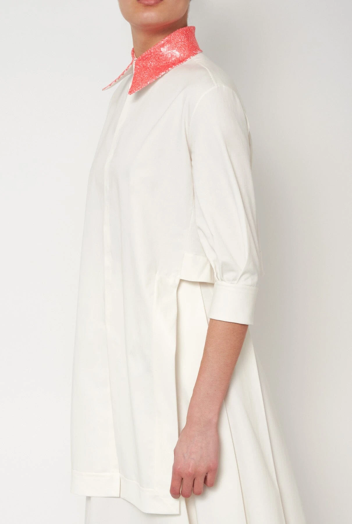 Camisa Bali 3 Camisa Bali - Imagen 3