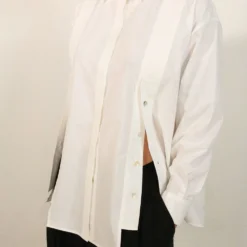 Camisa Cinco -Ofertas Grazia Vesti Tienda camisa cinco shirts blouses mina 630338