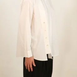 Camisa Cinco -Ofertas Grazia Vesti Tienda camisa cinco shirts blouses mina 639746