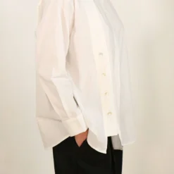 Camisa Cinco -Ofertas Grazia Vesti Tienda camisa cinco shirts blouses mina 968611