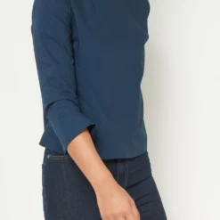 Camisa Cuatro -Ofertas Grazia Vesti Tienda camisa cuatro shirts blouses mina 155171