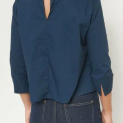 Camisa Cuatro -Ofertas Grazia Vesti Tienda camisa cuatro shirts blouses mina 388223