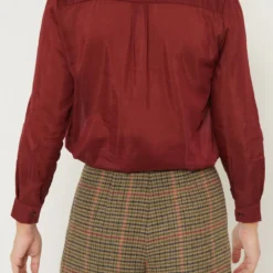 Camisa Delia -Ofertas Grazia Vesti Tienda camisa delia shirts tops kolonaki 695962