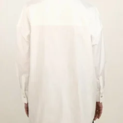 Camisa Dos -Ofertas Grazia Vesti Tienda camisa dos shirts blouses mina 692054