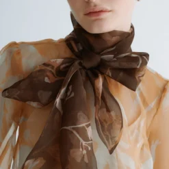 Camisa Lazada Estampada -Ofertas Grazia Vesti Tienda camisa lazada estampada shirts blouses miguel marinero 196752