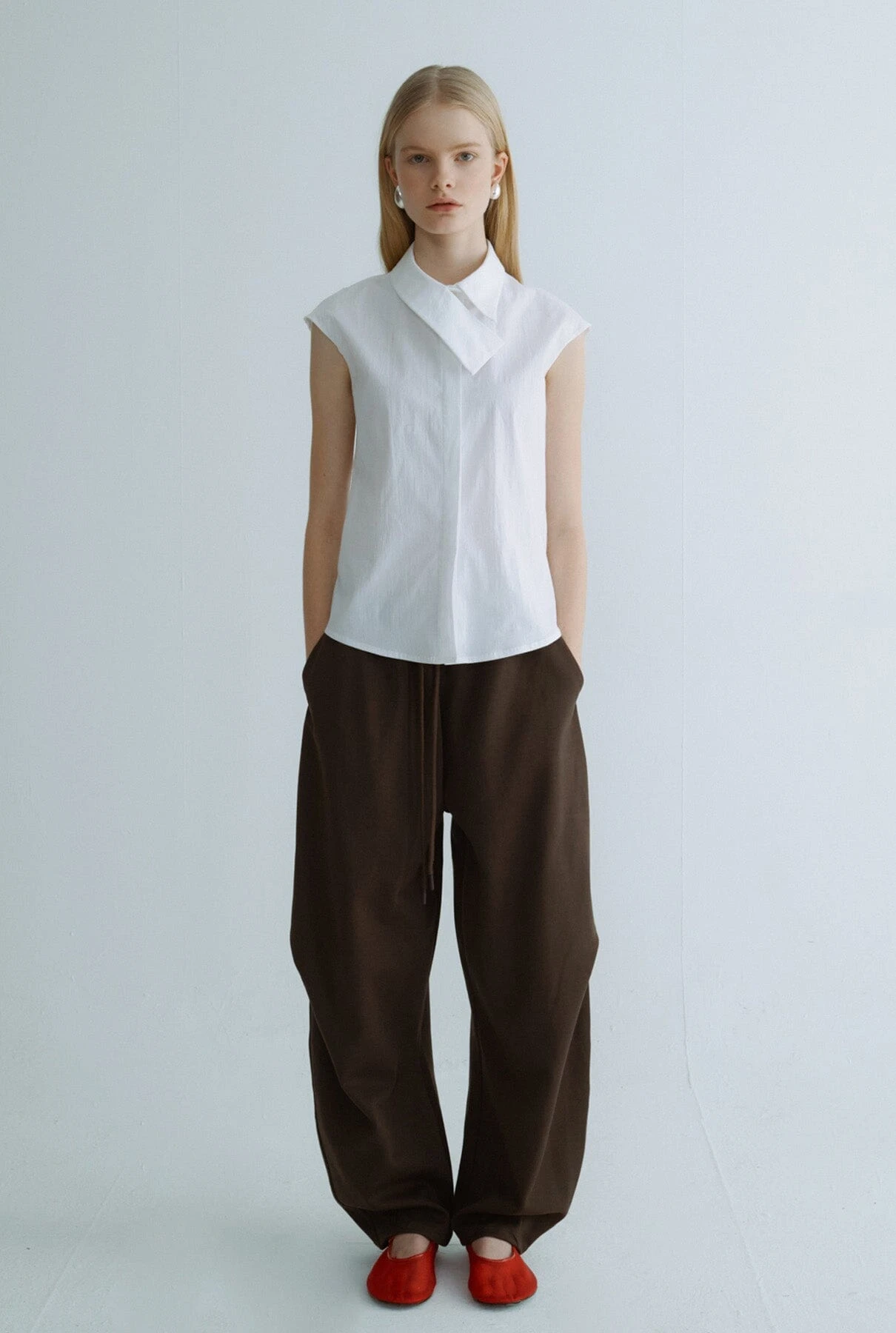 Camisa Manga Corta 2 Camisa Manga Corta - Imagen 2