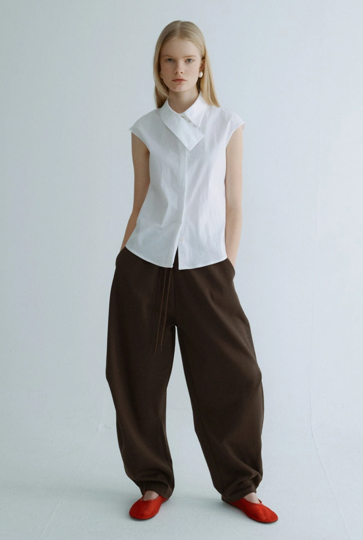 Camisa Manga Corta 1 Camisa Manga Corta