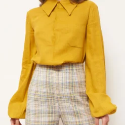 Camisa Milán - Pre Order -Ofertas Grazia Vesti Tienda camisa milan pre order shirt devota lomba 314131