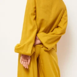 Camisa Milán - Pre Order -Ofertas Grazia Vesti Tienda camisa milan pre order shirt devota lomba 514035