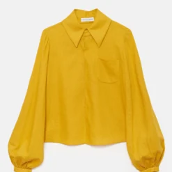 Camisa Milán - Pre Order