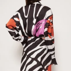 Camisa Torsión - Pre Order -Ofertas Grazia Vesti Tienda camisa torsion pre order shirt juan vidal 421588