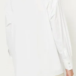 Camisa Tres -Ofertas Grazia Vesti Tienda camisa tres shirts blouses mina 388754