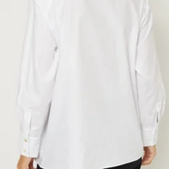 Camisa Tres Textura 6 Camisa Tres Textura -Ofertas Grazia Vesti Tienda camisa tres textura shirts blouses mina 474769