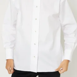 Camisa Tres Textura
