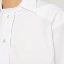 Camisa Tres Textura 7 Camisa Tres Textura -Ofertas Grazia Vesti Tienda camisa tres textura shirts blouses mina 937065