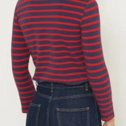 Camiseta Olivia -Ofertas Grazia Vesti Tienda camiseta olivia t shirts tops kolonaki 140651