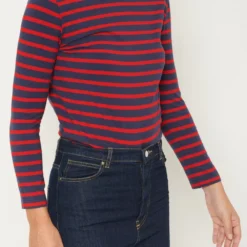 Camiseta Olivia -Ofertas Grazia Vesti Tienda camiseta olivia t shirts tops kolonaki 295321