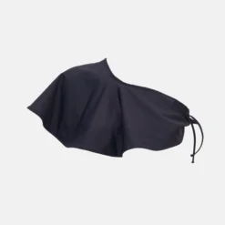 CAPA REVERSIBLE GALAC