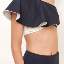 CAPA REVERSIBLE GALAC -Ofertas Grazia Vesti Tienda capa reversible galac accessories wapa swimwear 609737 scaled