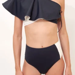 CAPA REVERSIBLE GALAC -Ofertas Grazia Vesti Tienda capa reversible galac accessories wapa swimwear 799201 scaled