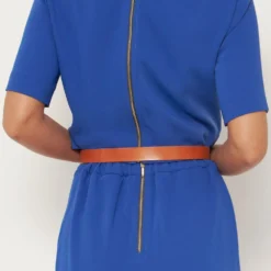 Carmen Blue -Ofertas Grazia Vesti Tienda carmen blue t shirts tops julise magon 800735