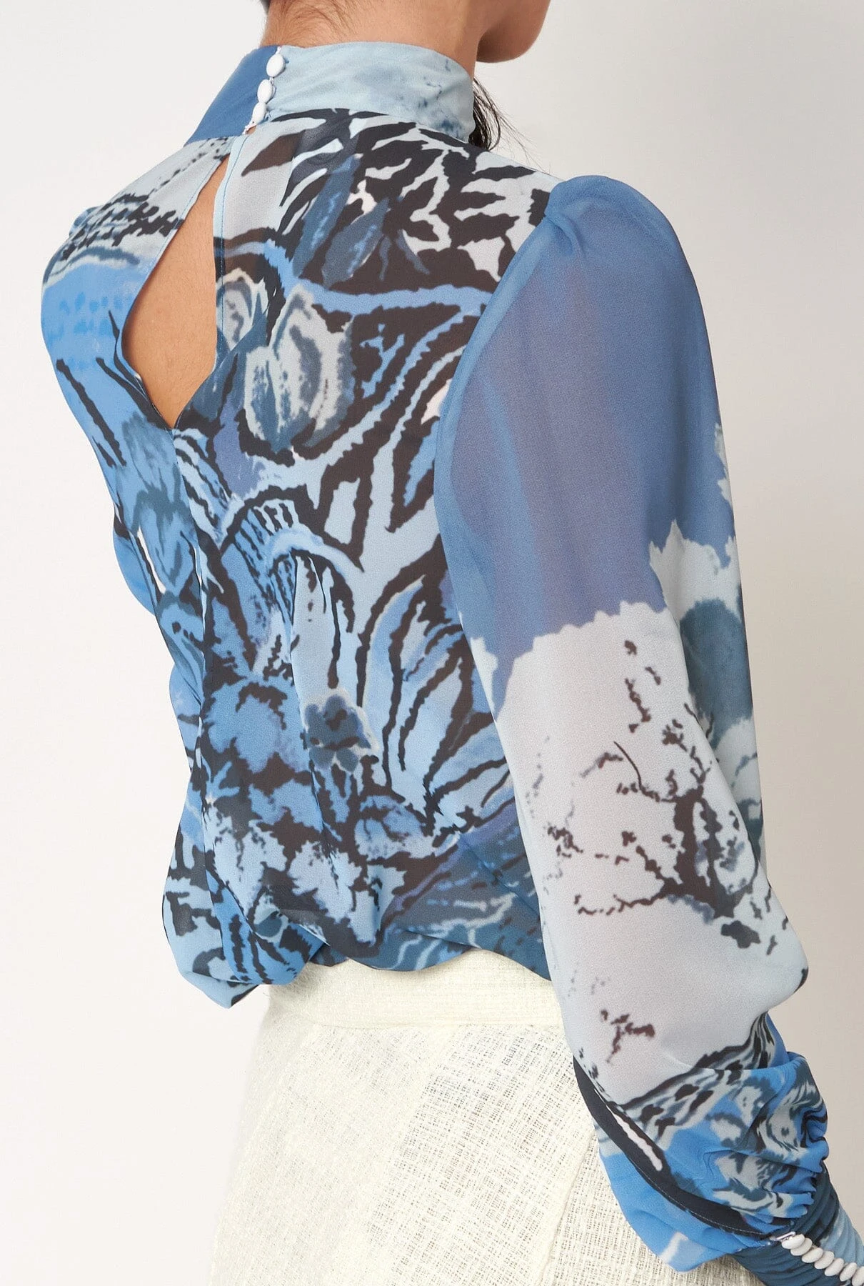 Casandra Blue 4 Casandra Blue - Imagen 4