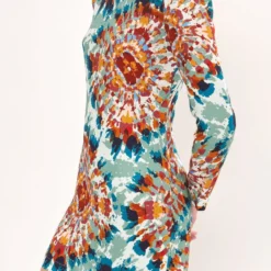 Celia Ibiza Blues -Ofertas Grazia Vesti Tienda celia ibiza blues mini dresses julise magon 730817