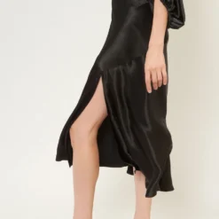 Chío Black -Ofertas Grazia Vesti Tienda chio black skirts julise magon 602997