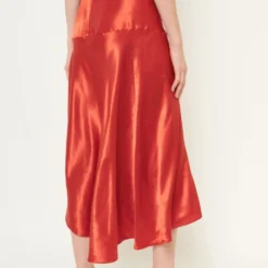 Chío Brick -Ofertas Grazia Vesti Tienda chio brick skirts julise magon 420272