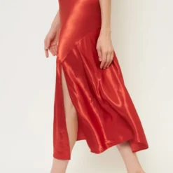 Chío Brick -Ofertas Grazia Vesti Tienda chio brick skirts julise magon 746841